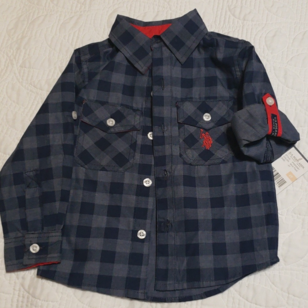 Shirt